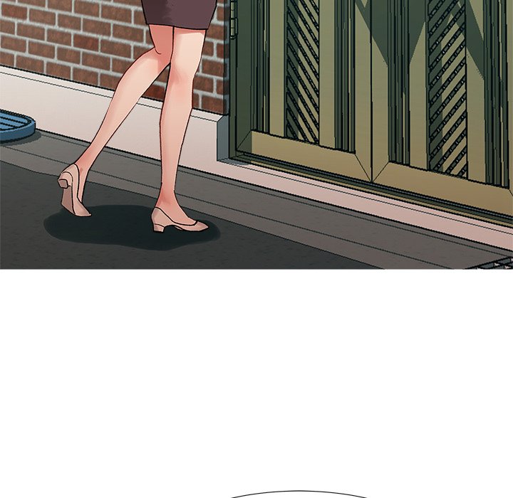 Kindness of Evil Chapter 7 - Manhwa18.com