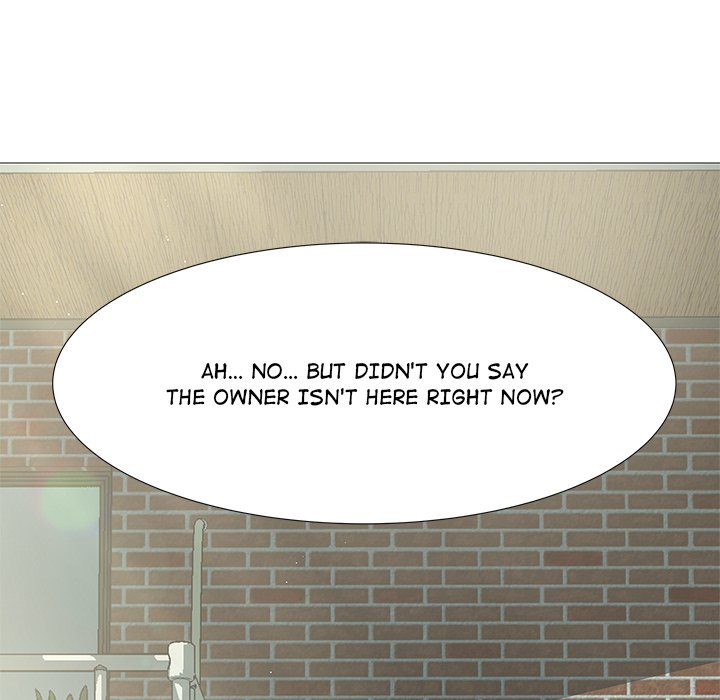 Kindness of Evil Chapter 7 - Manhwa18.com