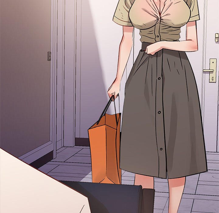 Kindness of Evil Chapter 7 - Manhwa18.com