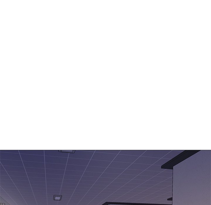 Kindness of Evil Chapter 7 - Manhwa18.com