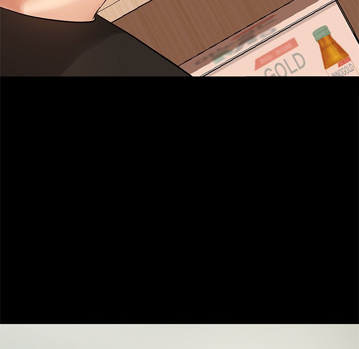 Kindness of Evil Chapter 7 - Manhwa18.com
