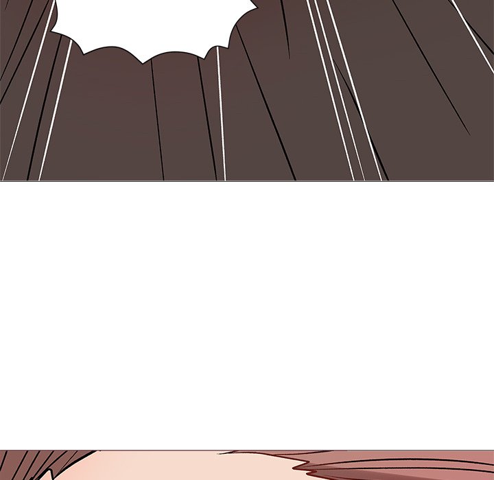 Kindness of Evil Chapter 7 - Manhwa18.com