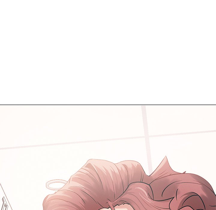 Kindness of Evil Chapter 7 - Manhwa18.com
