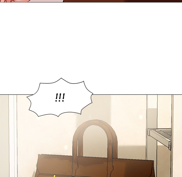 Kindness of Evil Chapter 7 - Manhwa18.com