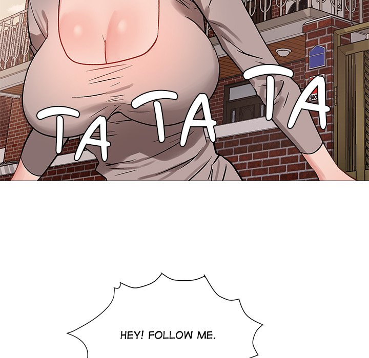 Kindness of Evil Chapter 7 - Manhwa18.com