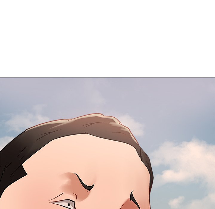 Kindness of Evil Chapter 7 - Manhwa18.com