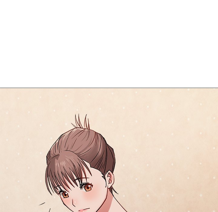 Kindness of Evil Chapter 7 - Manhwa18.com