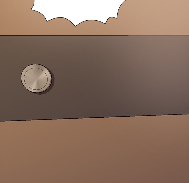 Kindness of Evil Chapter 7 - Manhwa18.com