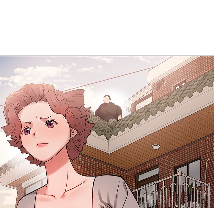 Kindness of Evil Chapter 7 - Manhwa18.com
