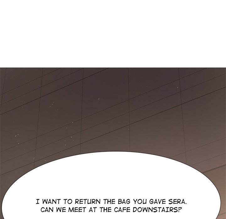 Kindness of Evil Chapter 7 - Manhwa18.com