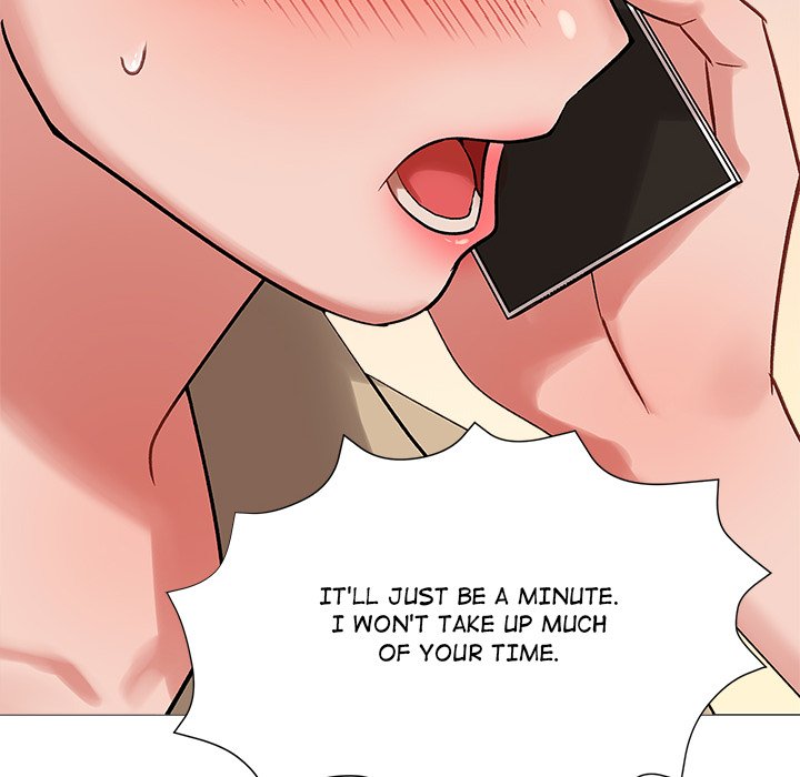 Kindness of Evil Chapter 7 - Manhwa18.com