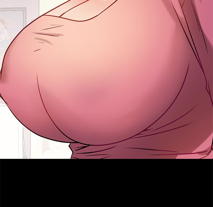 Kindness of Evil Chapter 7 - Manhwa18.com