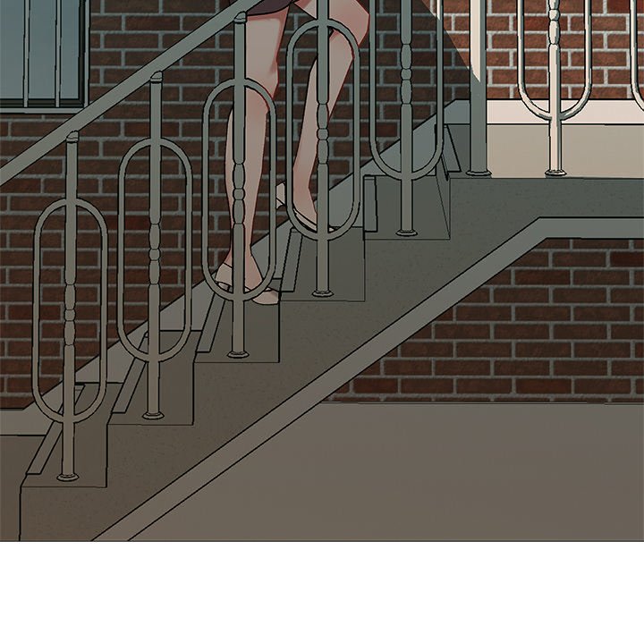 Kindness of Evil Chapter 7 - Manhwa18.com