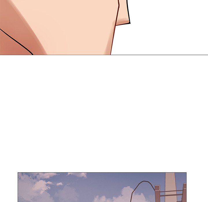 Kindness of Evil Chapter 7 - Manhwa18.com