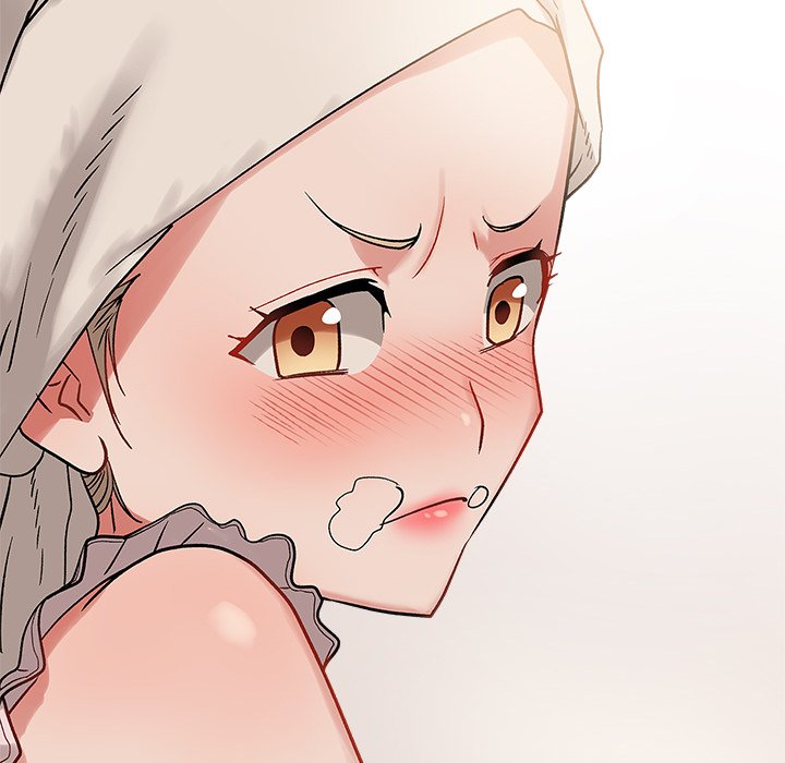 Kindness of Evil Chapter 7 - Manhwa18.com