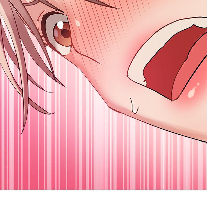 Kindness of Evil Chapter 7 - Manhwa18.com