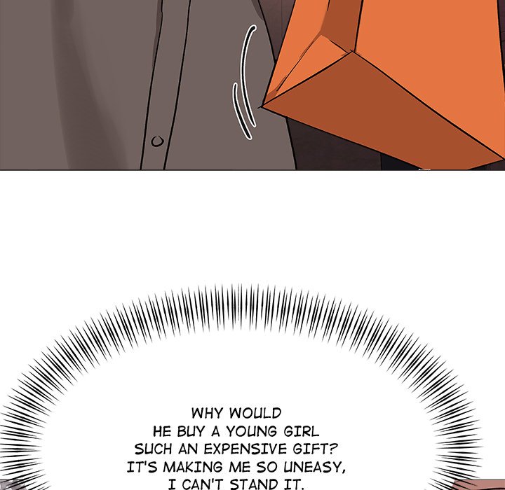 Kindness of Evil Chapter 7 - Manhwa18.com