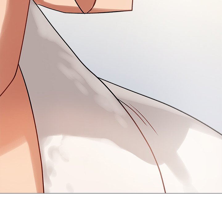 Kindness of Evil Chapter 7 - Manhwa18.com