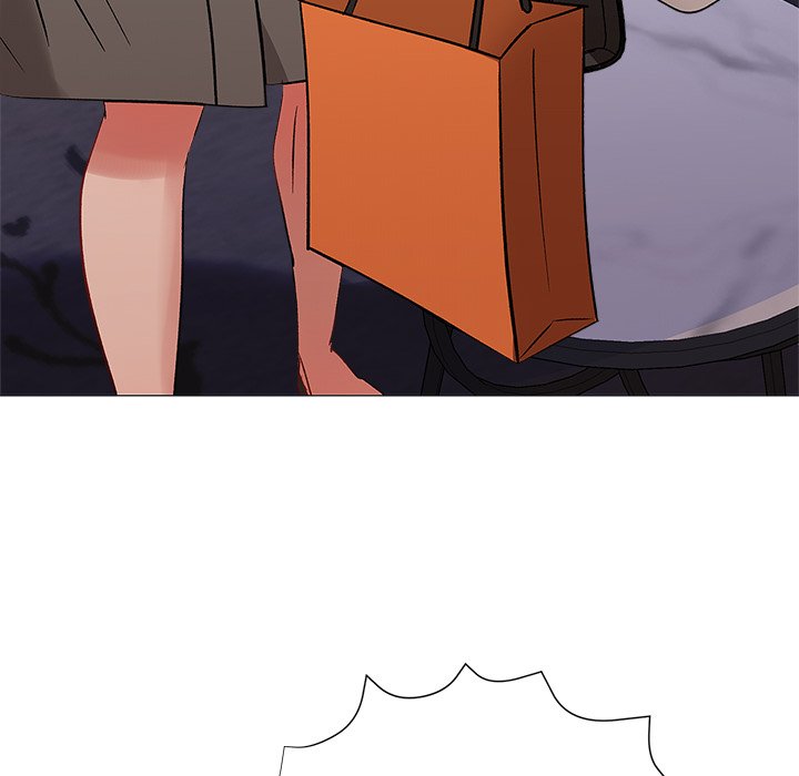 Kindness of Evil Chapter 7 - Manhwa18.com