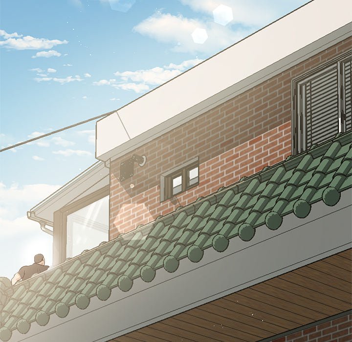 Kindness of Evil Chapter 7 - Manhwa18.com