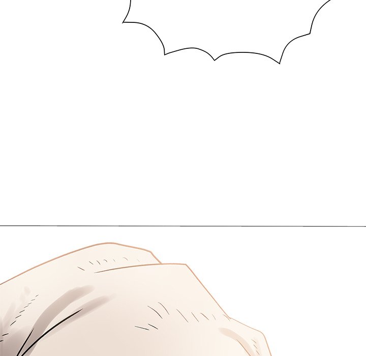 Kindness of Evil Chapter 7 - Manhwa18.com