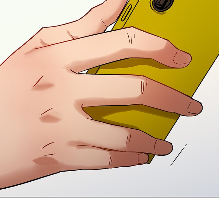 Kindness of Evil Chapter 7 - Manhwa18.com