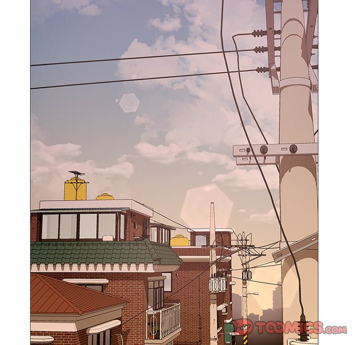 Kindness of Evil Chapter 7 - Manhwa18.com