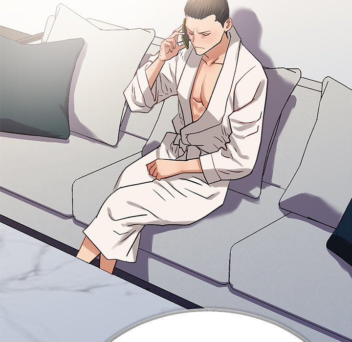 Kindness of Evil Chapter 7 - Manhwa18.com