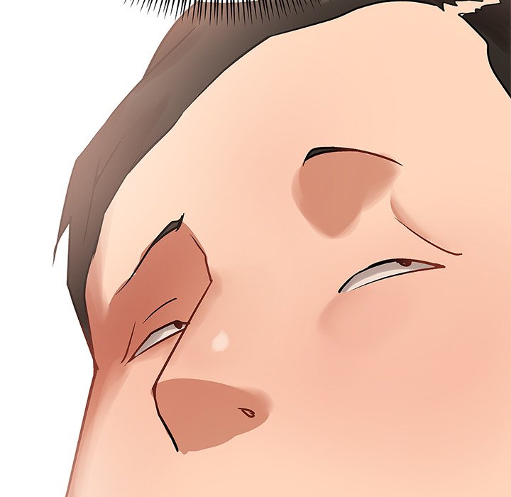 Kindness of Evil Chapter 7 - Manhwa18.com