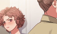 Kindness of Evil Chapter 7 - Manhwa18.com