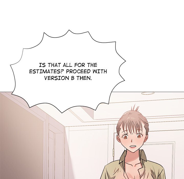 Kindness of Evil Chapter 7 - Manhwa18.com