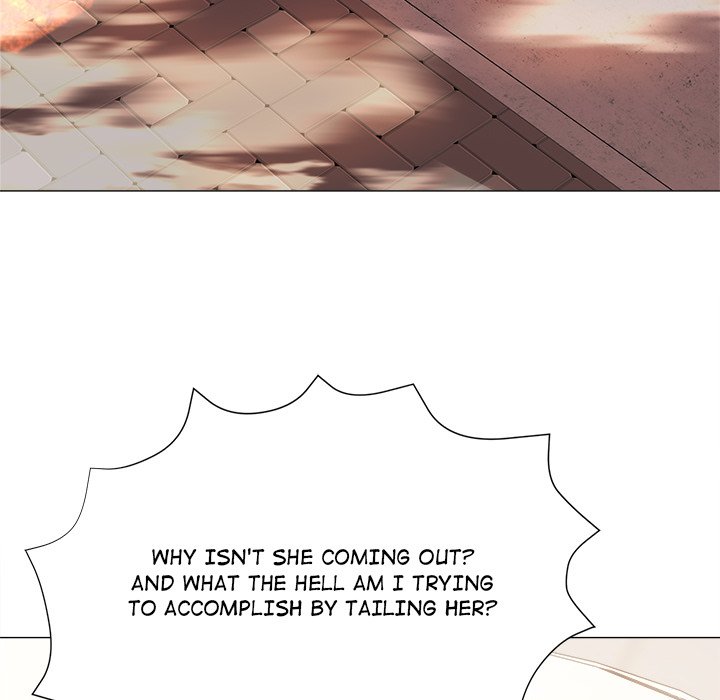 Kindness of Evil Chapter 9 - Manhwa18.com