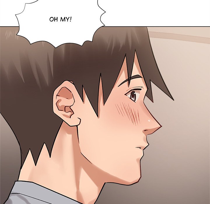 Kindness of Evil Chapter 9 - Manhwa18.com