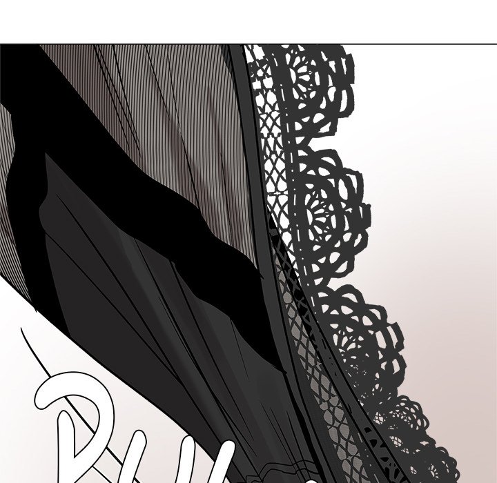 Kindness of Evil Chapter 9 - Manhwa18.com