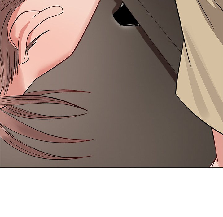 Kindness of Evil Chapter 9 - Manhwa18.com