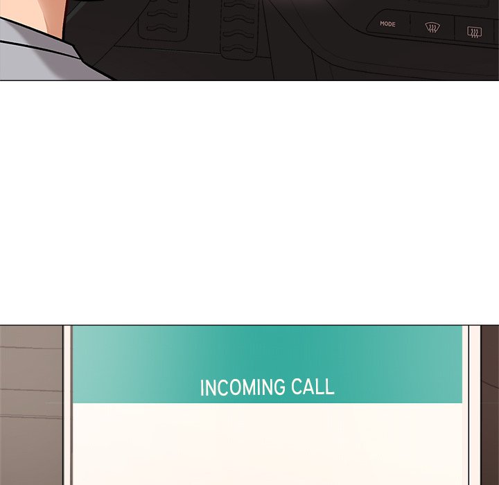 Kindness of Evil Chapter 9 - Manhwa18.com