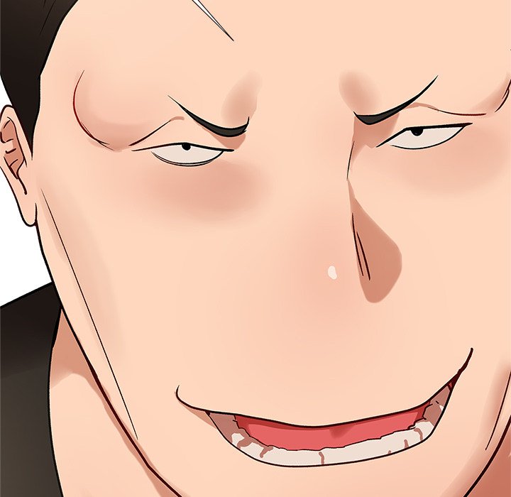 Kindness of Evil Chapter 9 - Manhwa18.com