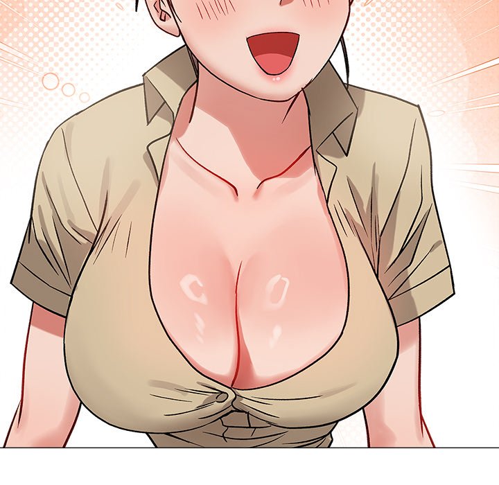 Kindness of Evil Chapter 9 - Manhwa18.com