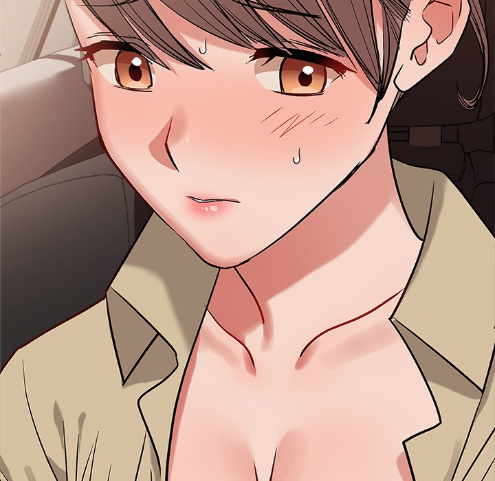 Kindness of Evil Chapter 9 - Manhwa18.com