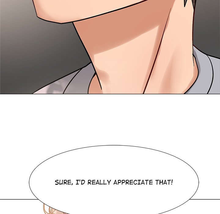 Kindness of Evil Chapter 9 - Manhwa18.com