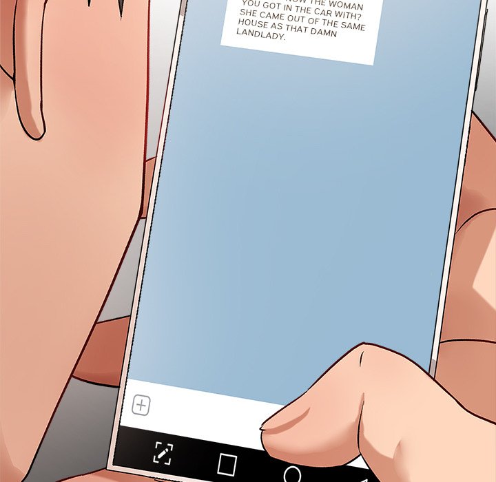 Kindness of Evil Chapter 9 - Manhwa18.com