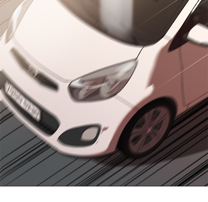 Kindness of Evil Chapter 9 - Manhwa18.com