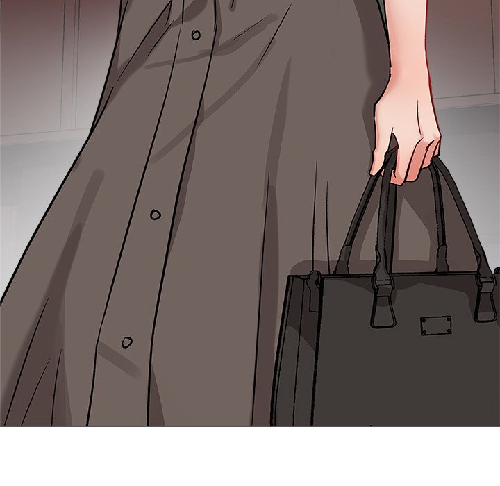 Kindness of Evil Chapter 9 - Manhwa18.com