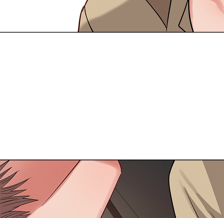 Kindness of Evil Chapter 9 - Manhwa18.com