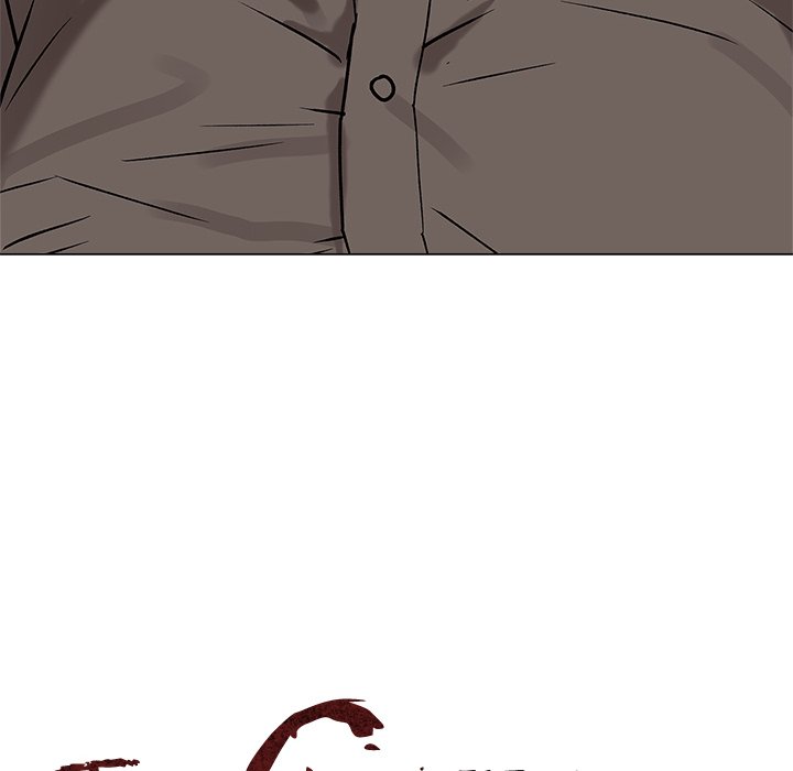 Kindness of Evil Chapter 9 - Manhwa18.com