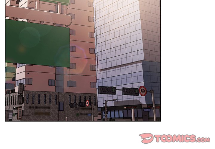 Kindness of Evil Chapter 9 - Manhwa18.com