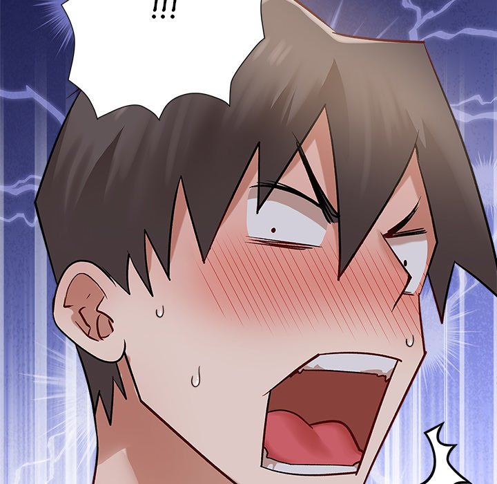 Kindness of Evil Chapter 9 - Manhwa18.com