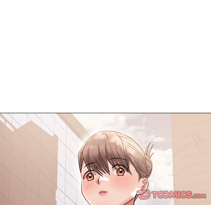 Kindness of Evil Chapter 9 - Manhwa18.com