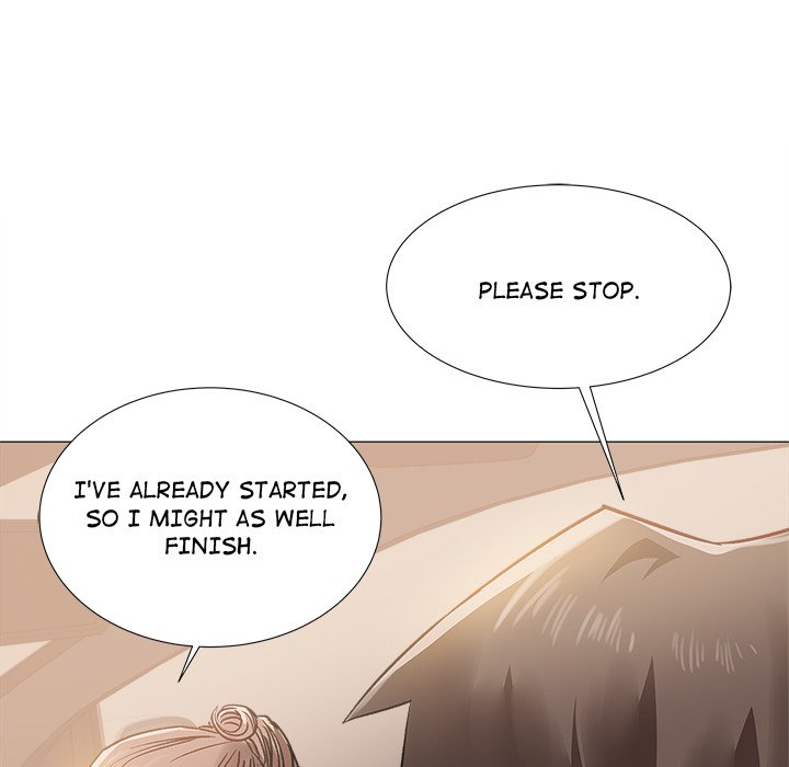 Kindness of Evil Chapter 9 - Manhwa18.com