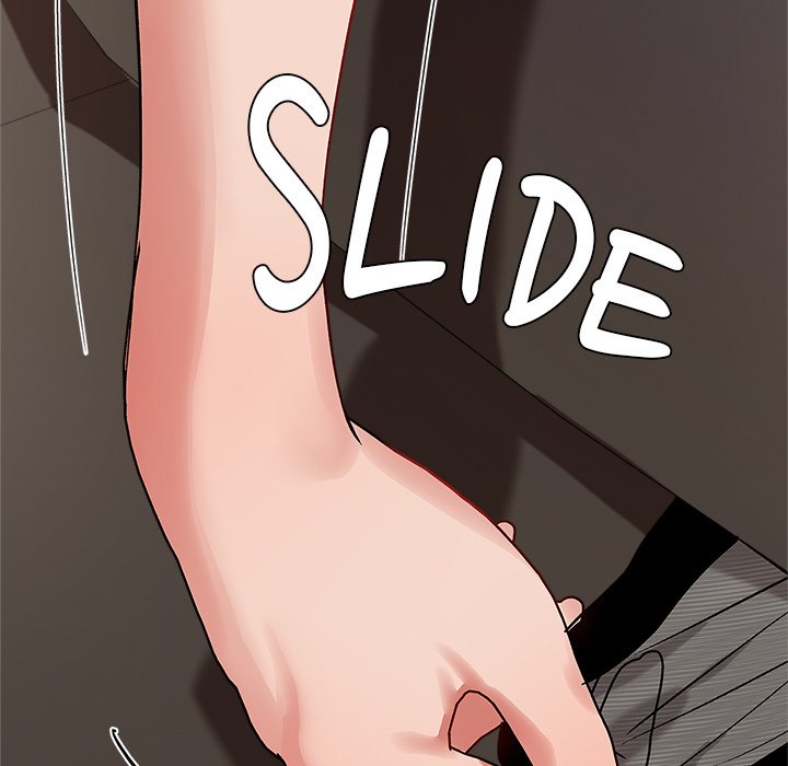 Kindness of Evil Chapter 9 - Manhwa18.com